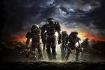 Halo Reach, la nostra prova della versione PC, durante la Gamescom di Colonia - Provato