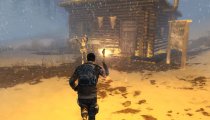 LifeAfter: Night Falls - Gameplay trailer