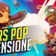 Gears Pop! - Video Recensione