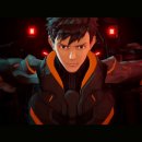 Daemon X Machina - Il trailer di lancio