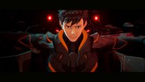 Daemon X Machina - Il trailer di lancio