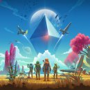 No Man's Sky Beyond - Video Recensione