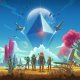 No Man's Sky Beyond - Video Recensione