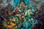 Children of Morta, la recensione - Recensione