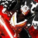 Daemon X Machina, nuovo provato