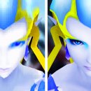 Final Fantasy 8 Remastered: confronto a video con l'originale PC