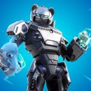 Fortnite, Aggiornamento 10.30 di Epic Games: server offline per manutenzione programmata