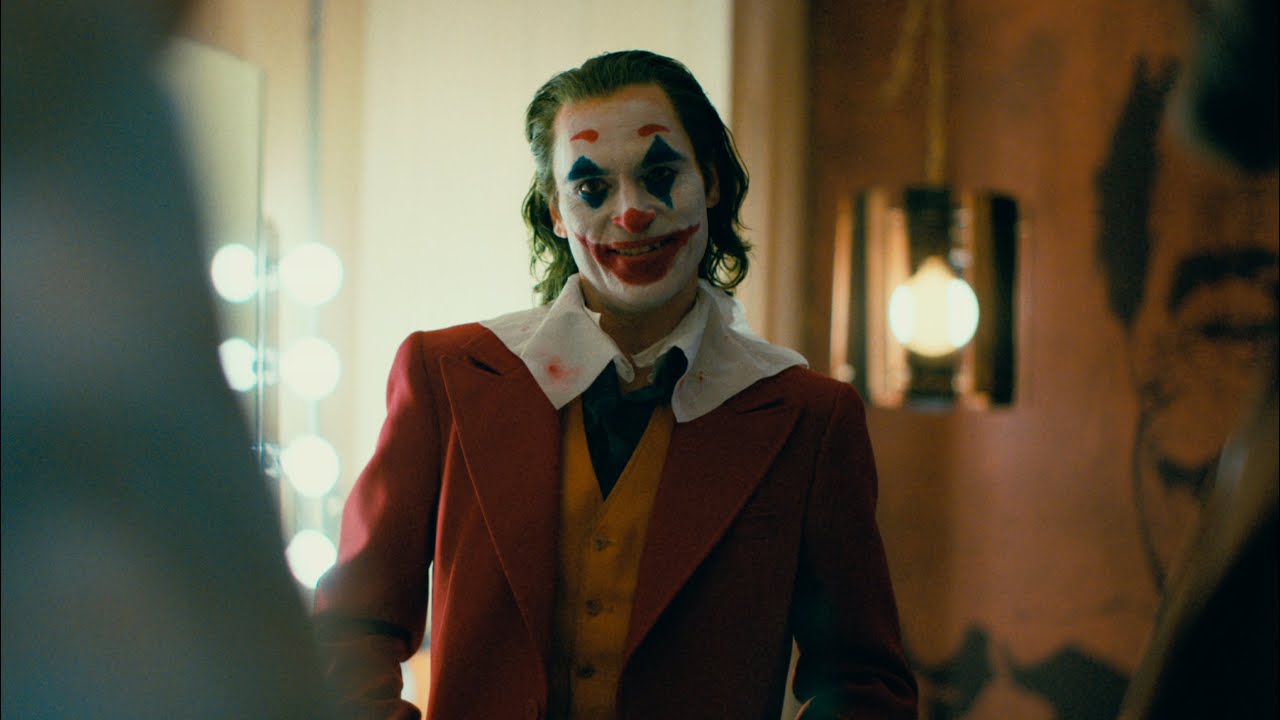 Joker: Folie à Deux, spunta la prima foto del film con Joaquin Phoenix e Lady Gaga