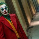 Joker: non ci sono piani per un sequel, dice il regista Todd Phillips