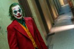 Golden Globe 2020: tutte le nomination con Netflix, Joker e altri - Notizia