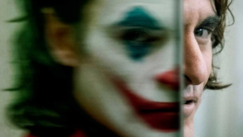 Joker Movie Joaquin Phoenix 1181809 1280X0 Joker Movie Joaquin Phoenix 1181809 1280X0