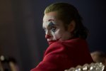 Joker, la recensione - Recensione