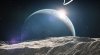 Kerbal Space Program 2: la nostra anteprima dalla Gamescom di Colonia