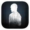 LifeAfter: Night Falls per Android