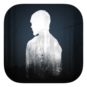LifeAfter: Night Falls per iPad