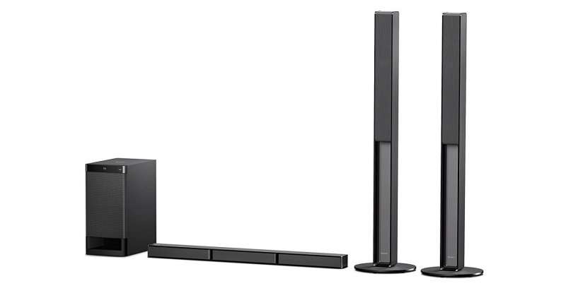 Sony Ht Rt4 Sony Ht Rt4