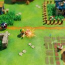 The Legend of Zelda: Link's Awakening domina le classifiche italiane nella settimana 38 del 2019