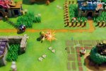 The Legend of Zelda: Link's Awakening domina le classifiche italiane nella settimana 38 del 2019 - Notizia