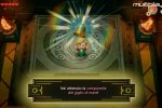 The Legend of Zelda: Link's Awakening per Nintendo Switch, il trailer di presentazione - Notizia
