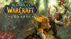 World of Warcraft Classic, azioni di Activision Blizzard in crescita dopo l'uscita della versione celebrativa