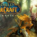 World of Warcraft Classic, azioni di Activision Blizzard in crescita dopo l'uscita della versione celebrativa