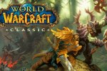 World of Warcraft Classic, azioni di Activision Blizzard in crescita dopo l'uscita della versione celebrativa - Notizia
