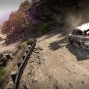 WRC 8, la recensione
