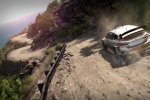 WRC 8, la recensione - Recensione