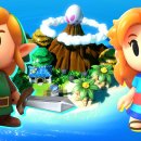 The Legend of Zelda: Link's Awakening, provata la versione italiana in esclusiva