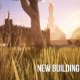 Conan Exiles - Trailer del DLC Blood and Sand