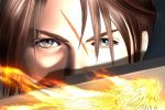 Final Fantasy VIII Remastered, la recensione - Recensione