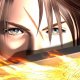 Final Fantasy VIII Remastered, la recensione