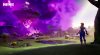 Fortnite: Aggiornamento Contenuto 10.20, le novità di Epic Games per Battaglia Reale