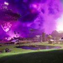Fortnite: Zone Fenditura escluse dalle fasi finali delle partite, Epic Games conferma