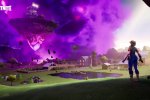 Fortnite: Zone Fenditura escluse dalle fasi finali delle partite, Epic Games conferma - Notizia