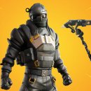 Fortnite, tutte le sfide settimanali Estate Succosa