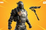 Fortnite, tutte le sfide settimanali Estate Succosa - Notizia