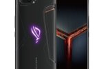 ASUS ROG Phone 2, benchmark e test con i videogiochi del momento - Video