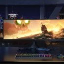 Lenovo Legion Y44W, la nostra recensione