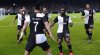 FIFA 20 vs PES 2020: la sfida con pronostici in stile 1x2