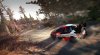 WRC 8, qualche consiglio rivolto ai neofiti dei giochi di rally