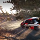 WRC 8, qualche consiglio rivolto ai neofiti dei giochi di rally