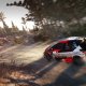 WRC 8, qualche consiglio rivolto ai neofiti dei giochi di rally