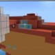 Minecraft - Trailer di DuckTales Adventure Map