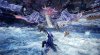 Monster Hunter World: Iceborne, trailer con gli ottimi riconoscimenti della stampa