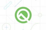 Android 10 Q: tutte le novità - Speciale
