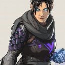 Apex Legends, evento Spettro dell'Oblio: ecco video e informazioni