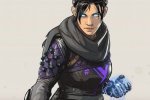 Apex Legends, evento Spettro dell'Oblio: ecco video e informazioni - Notizia