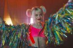 Birds of Prey, il trailer trafugato del film DC con Margot Robbie - Video