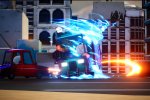 CARRUMBLE, data di uscita su Steam e open beta per il racer di 3DClouds - Notizia